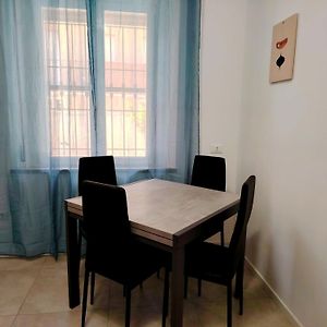 Appartamento Loft con 1 Camera da Letto